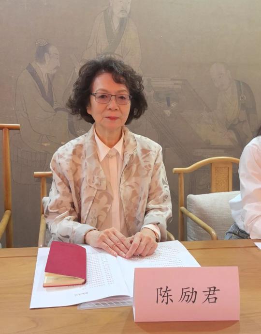 图片 5.png